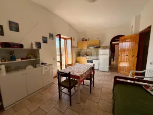 Prodej bytu 2+kk, Scalea, Itálie, 38 m2