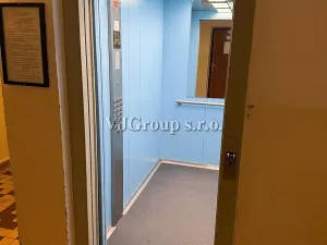 Prodej bytu 3+kk, Praha - Braník, Vavřenova, 70 m2