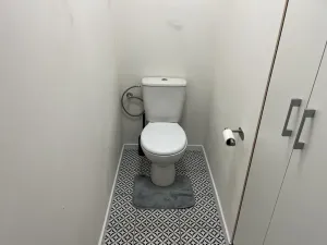 Prodej rodinného domu, Dřísy, Hlavní, 105 m2