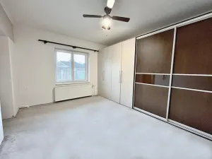 Prodej rodinného domu, Dřísy, Hlavní, 105 m2