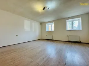 Prodej rodinného domu, Dešov, 175 m2