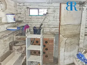 Prodej chaty, Přerov, 17 m2