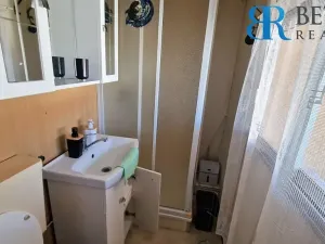 Prodej chaty, Vražné, 60 m2