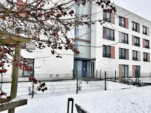 Prodej bytu 3+kk, Kladno, Benediktínská, 78 m2