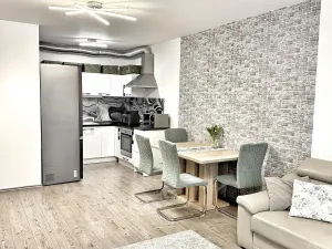 Prodej bytu 3+kk, Kladno, Benediktínská, 78 m2