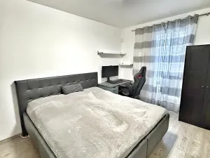 Prodej bytu 3+kk, Kladno, Benediktínská, 78 m2