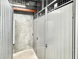 Prodej bytu 3+kk, Kladno, Benediktínská, 78 m2