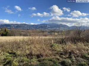 Prodej pozemku pro bydlení, Frýdlant nad Ostravicí, Havlíčkova, 6279 m2