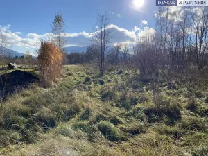 Prodej pozemku pro bydlení, Frýdlant nad Ostravicí, Havlíčkova, 6279 m2