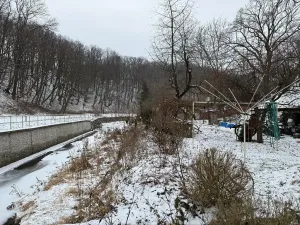 Prodej rodinného domu, Vysoká, 125 m2