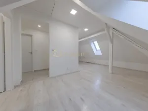 Prodej bytu 2+kk, Olomouc, Husitská, 60 m2