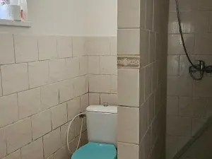 Prodej výrobních prostor, Kroměříž, 398 m2