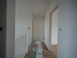 Prodej rodinného domu, Velké Pavlovice, Hrušková, 134 m2