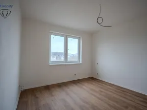 Prodej rodinného domu, Velké Pavlovice, Hrušková, 134 m2