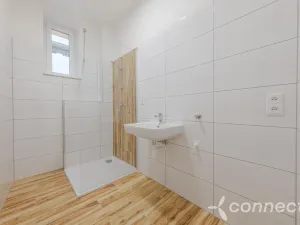 Prodej bytu 2+kk, Přerov - Přerov I-Město, Husova, 43 m2