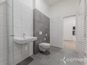 Prodej bytu 2+kk, Přerov - Přerov I-Město, Husova, 40 m2