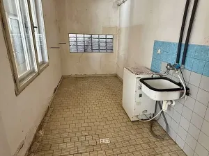 Pronájem rodinného domu, Ledce, 122 m2