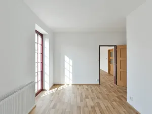 Pronájem bytu 4+kk, Kosoř, Školská, 109 m2