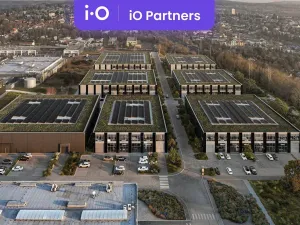 Pronájem obchodního prostoru, Liberec, Seniorů, 1250 m2