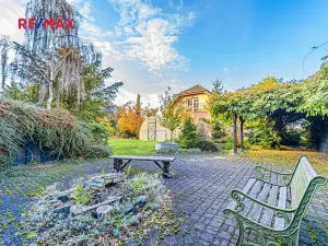 Prodej rodinného domu, Žilina, Zahradní, 774 m2