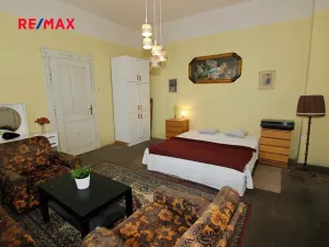 Prodej vily, Libčice nad Vltavou, Letecké náměstí, 236 m2