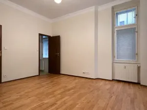 Pronájem bytu 2+kk, Praha - Smíchov, Na bělidle, 70 m2