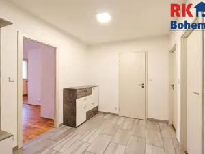 Pronájem bytu 3+kk, Český Brod, Na Cihelně, 70 m2