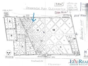 Prodej - jiné, Praha - Žižkov, Vinohradská, 3 m2