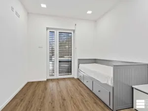 Prodej rodinného domu, Tišice, Na ladech, 135 m2