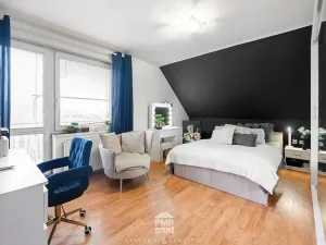 Prodej rodinného domu, Boskovice, Štefanikova, 302 m2