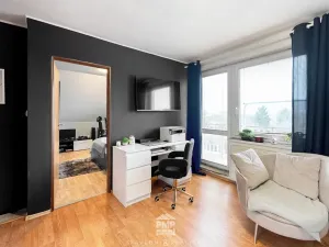 Prodej rodinného domu, Boskovice, Štefanikova, 302 m2