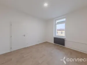 Prodej bytu 2+kk, Přerov, Husova, 43 m2