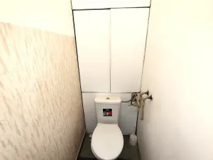 Prodej bytu 2+1, Chrudim, Jabloňová, 53 m2