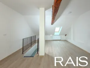 Prodej bytu 2+1, Brno, 63 m2