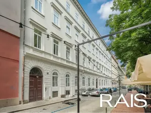 Prodej bytu 2+kk, Brno, Bašty, 41 m2