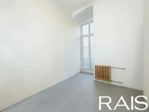 Prodej bytu 2+kk, Brno, Bašty, 41 m2