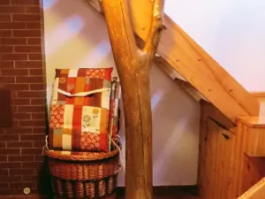 Prodej chalupy, Stará Červená Voda, 130 m2