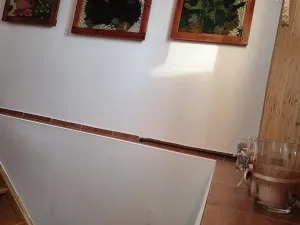 Prodej chalupy, Stará Červená Voda, 130 m2