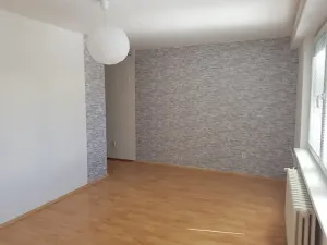 Pronájem bytu 1+kk, Nový Jičín, Dvořákova, 32 m2