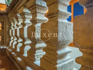 Pronájem komerční nemovitosti, Mirošov, náměstí Míru, 1364 m2