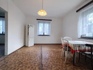 Prodej rodinného domu, Podbrdy, 144 m2