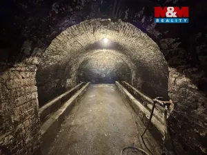 Prodej, Horní Věstonice, 72 m2