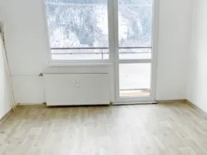 Pronájem bytu 2+1, Poniklá, 63 m2