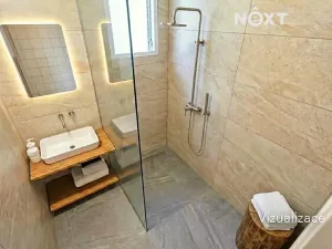 Prodej rodinného domu, Vyškov, Křečkovská, 74 m2