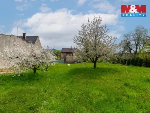 Prodej chalupy, Nové Město pod Smrkem, Frýdlantská, 200 m2