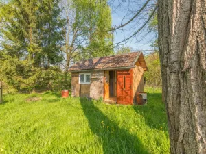 Prodej pozemku pro bydlení, Petrovice u Karviné, 2722 m2