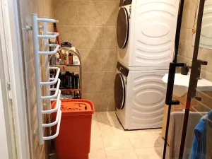 Prodej bytu 3+1, Teplice, Krušnohorská, 73 m2