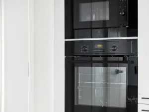 Pronájem bytu 2+kk, Praha - Troja, Pod Hrachovkou, 49 m2