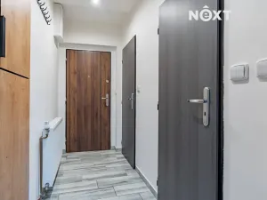 Prodej bytu 3+kk, Nemyšl, 79 m2