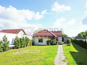 Prodej rodinného domu, Neratovice, 117 m2